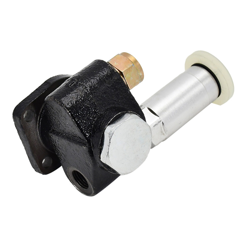 Heavy Equipment Parts Supply - Pompa di Alimentazione Carburante 9440080022 9-440-080-022
