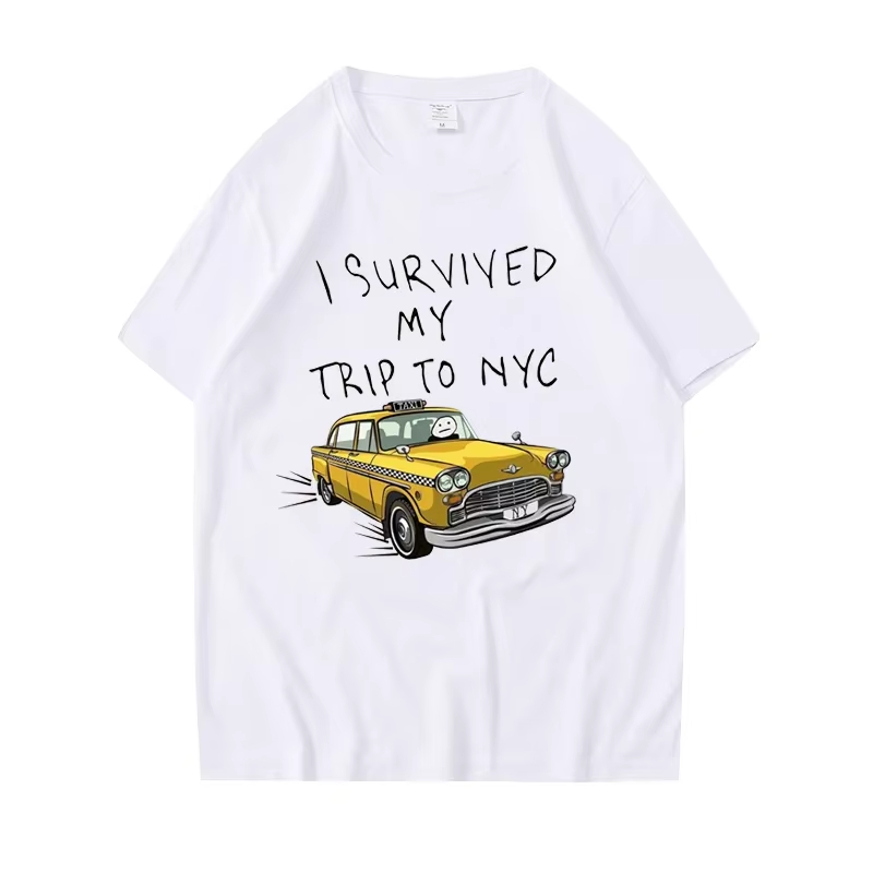 Heavy Equipment Operator Shirts - Maglietta divertente da uomo e donna