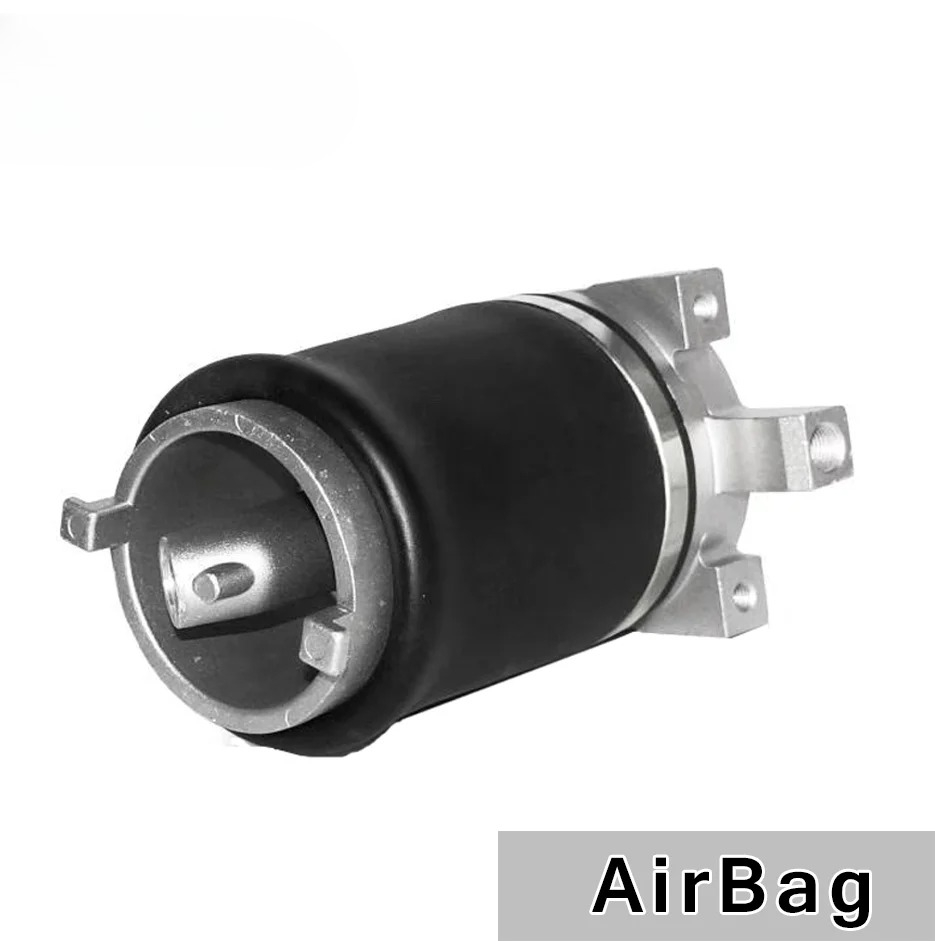 Heavy Equipment Parts Supply - Pinza freno 1627245 Parti freno camion