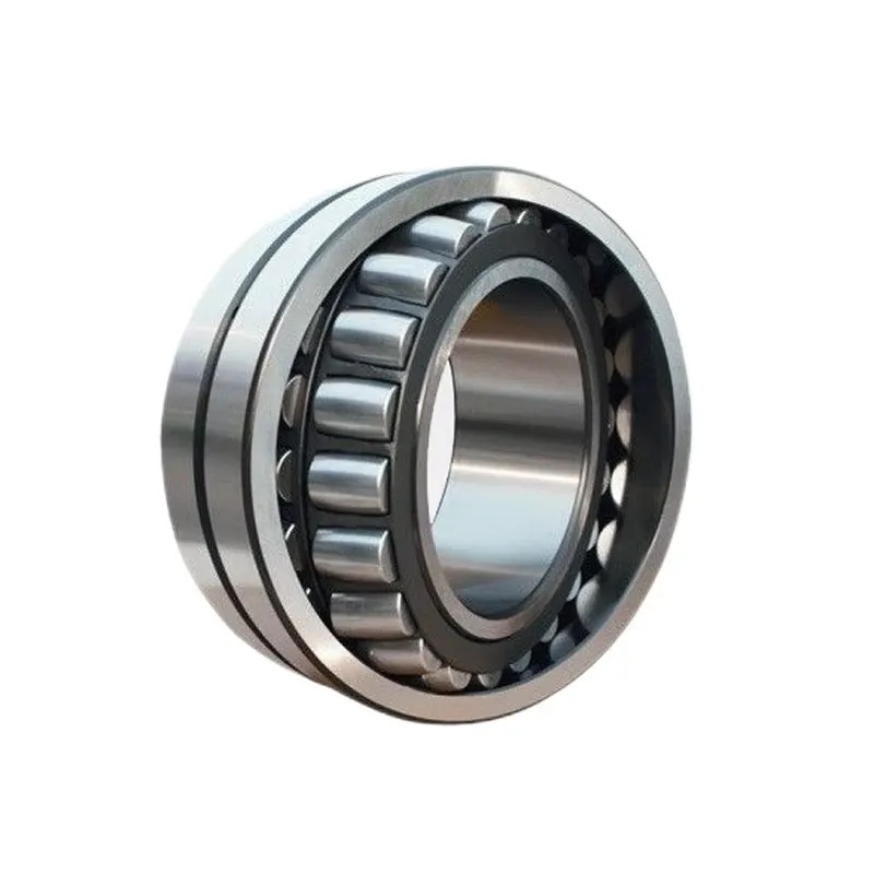 Heavy Equipment Parts Supply - Cuscinetto a Rulli Sferici Extra Grande