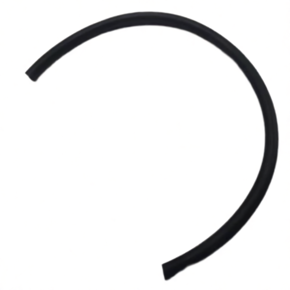 Heavy Equipment Parts Supply - Filtro di ricambio per prelevatore carburante