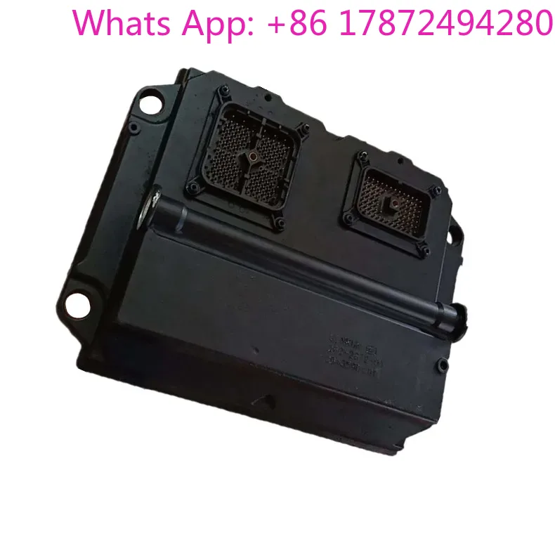 Componenti Display Elettrici p - Heavy Equipment Parts Supply recensione e prezzo