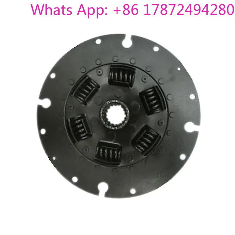 Componenti Display Elettrici p - Heavy Equipment Parts Supply recensione e prezzo