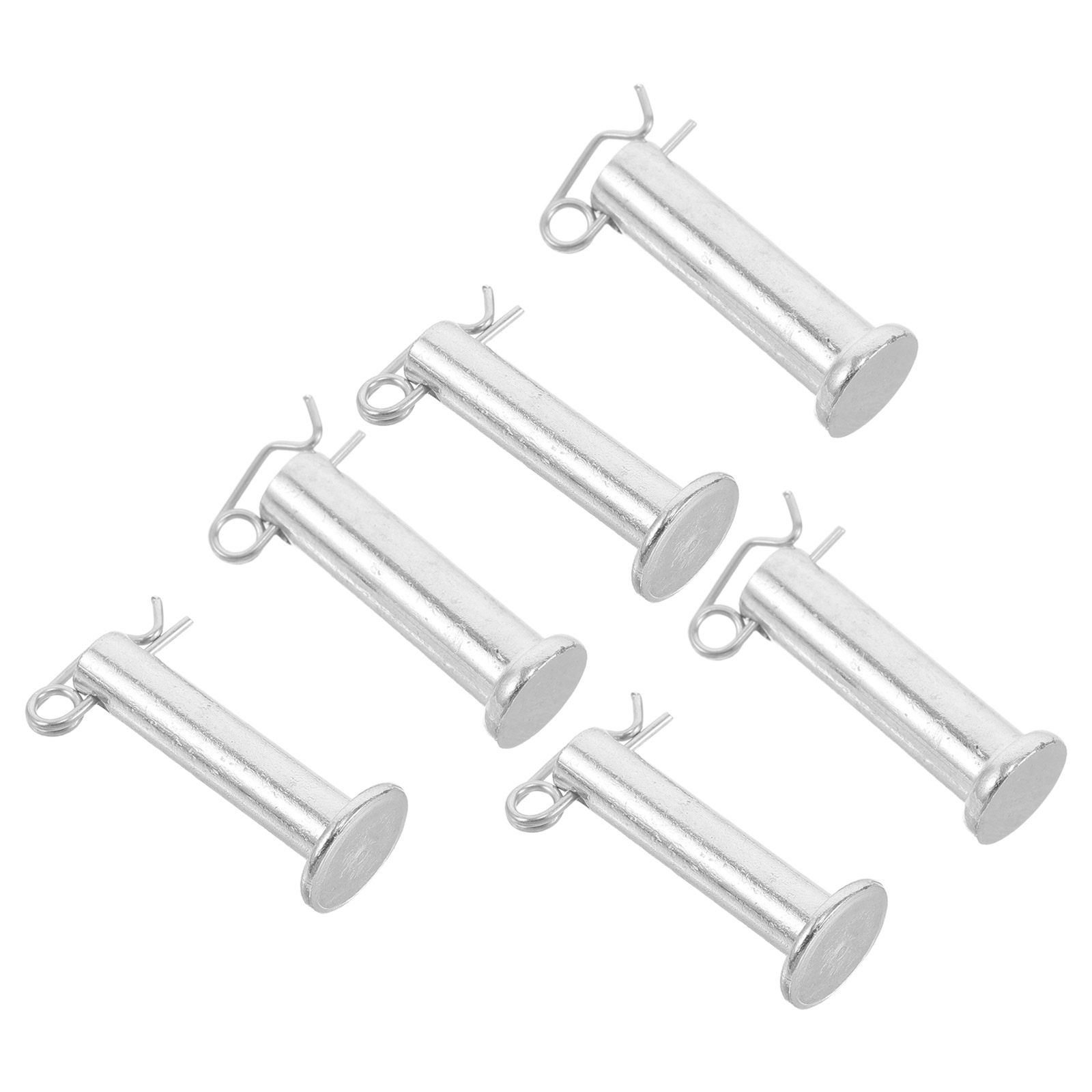 3 Paia di Perni a Forcella per - Hydraulic Floor Jack recensione e prezzo