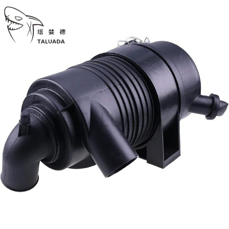 Gruppo Filtro Aria con Alloggi - Heavy Equipment Bulldozer recensione e prezzo