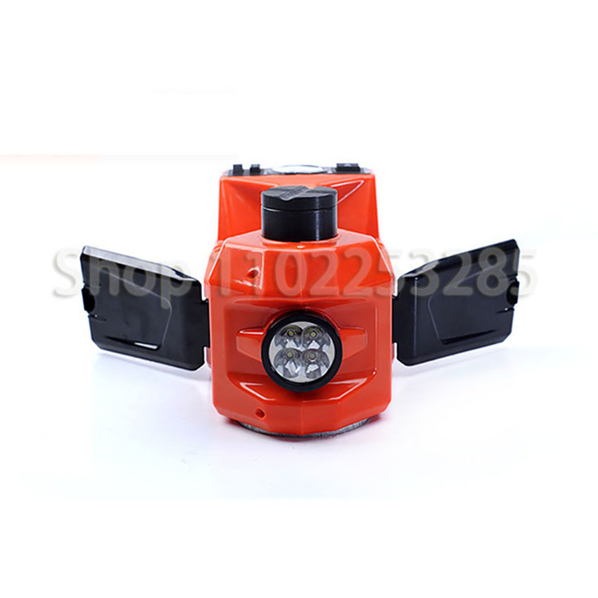 Cric da pavimento per auto Cri - Hydraulic Floor Jack recensione e prezzo