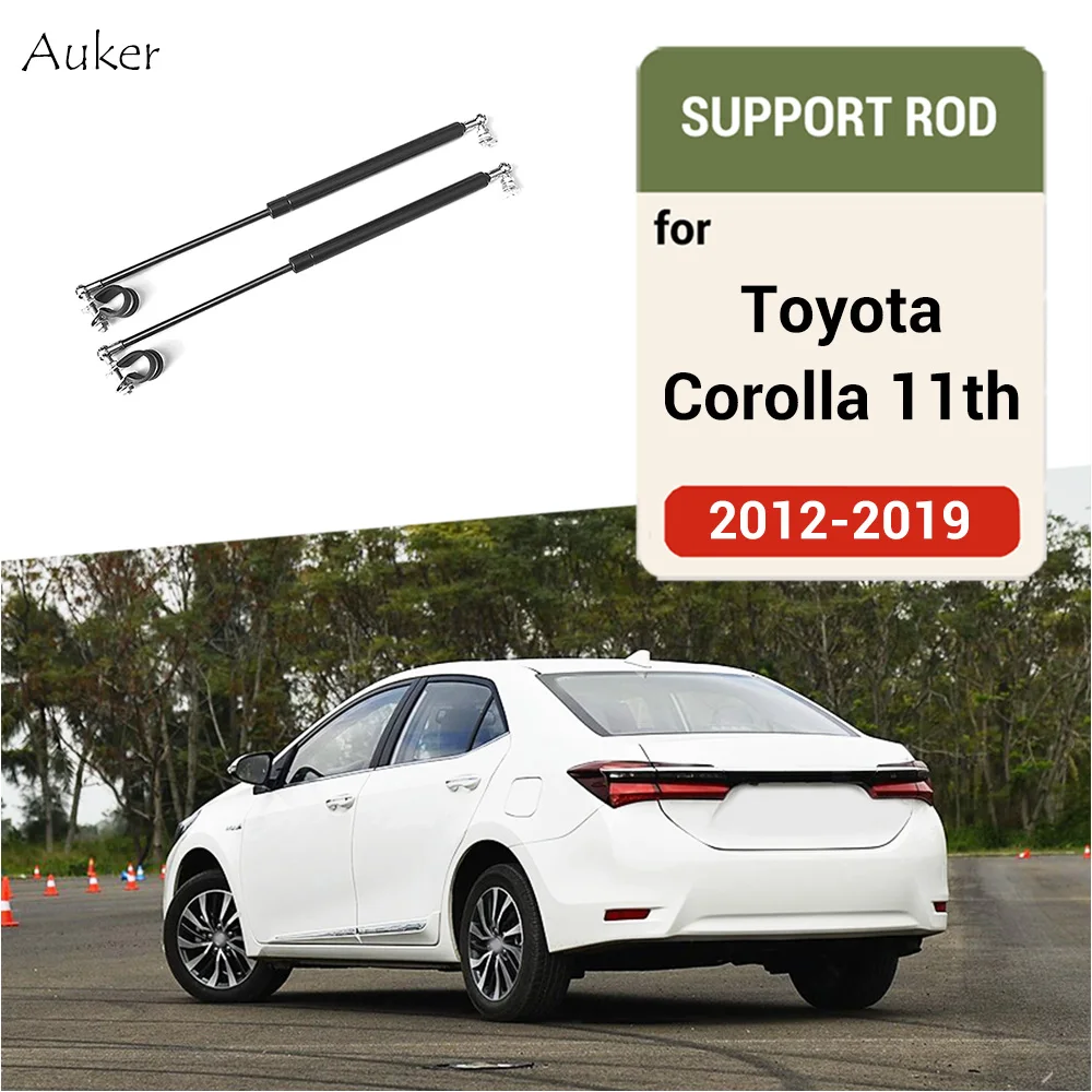 Per Toyota Corolla 11th 2012-2 - Hydraulic Floor Jack recensione e prezzo