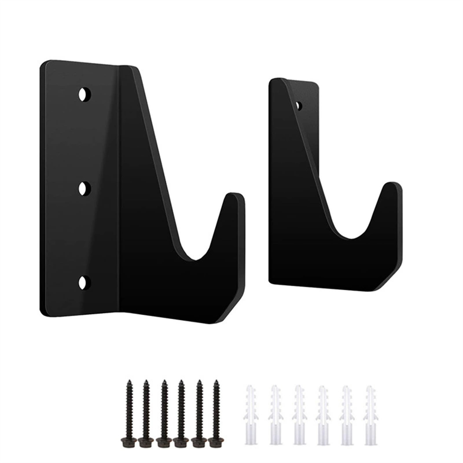 Supporto da Parete per Martine - Hydraulic Floor Jack recensione e prezzo