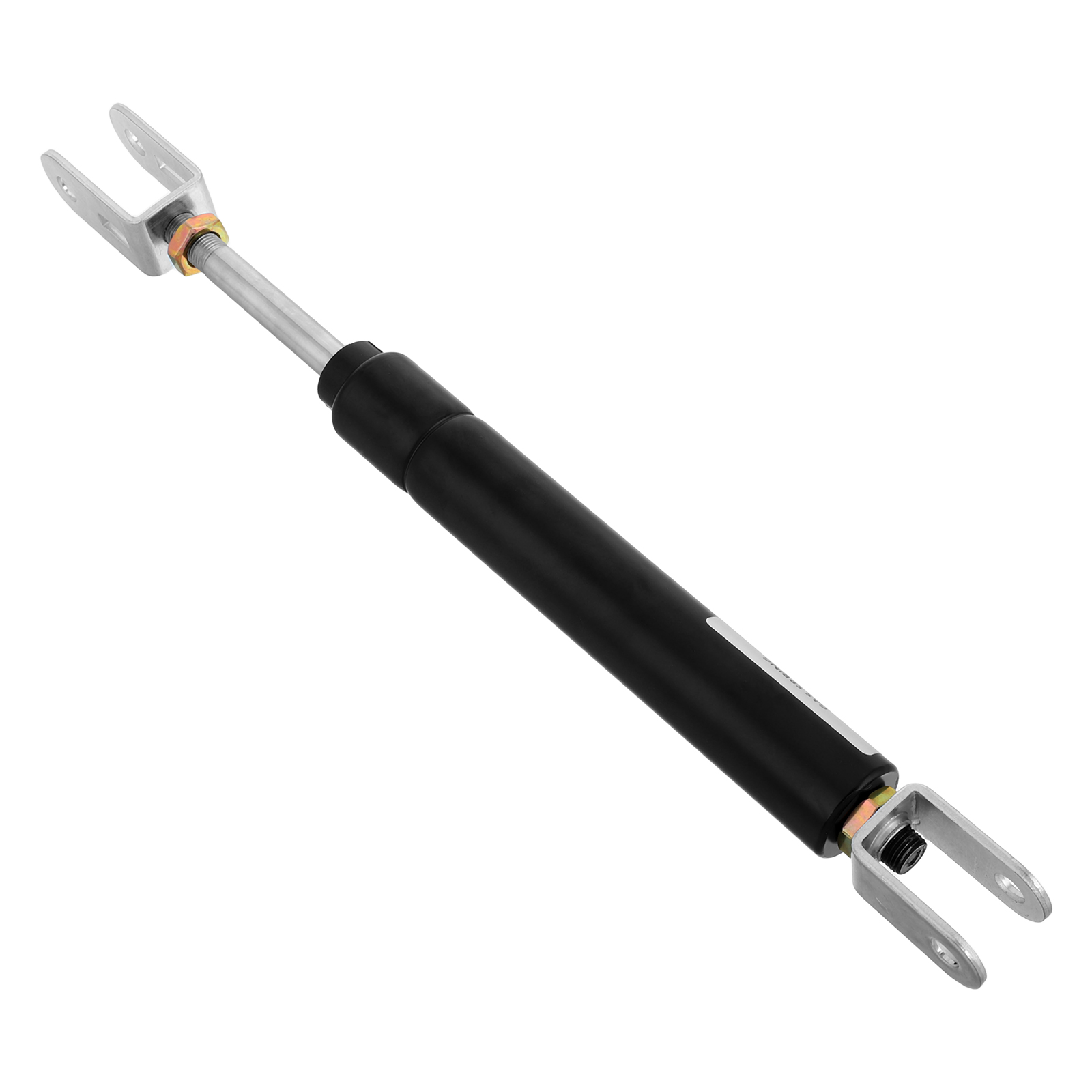 Cilindro per poltrona da barbi - Hydraulic Floor Jack recensione e prezzo