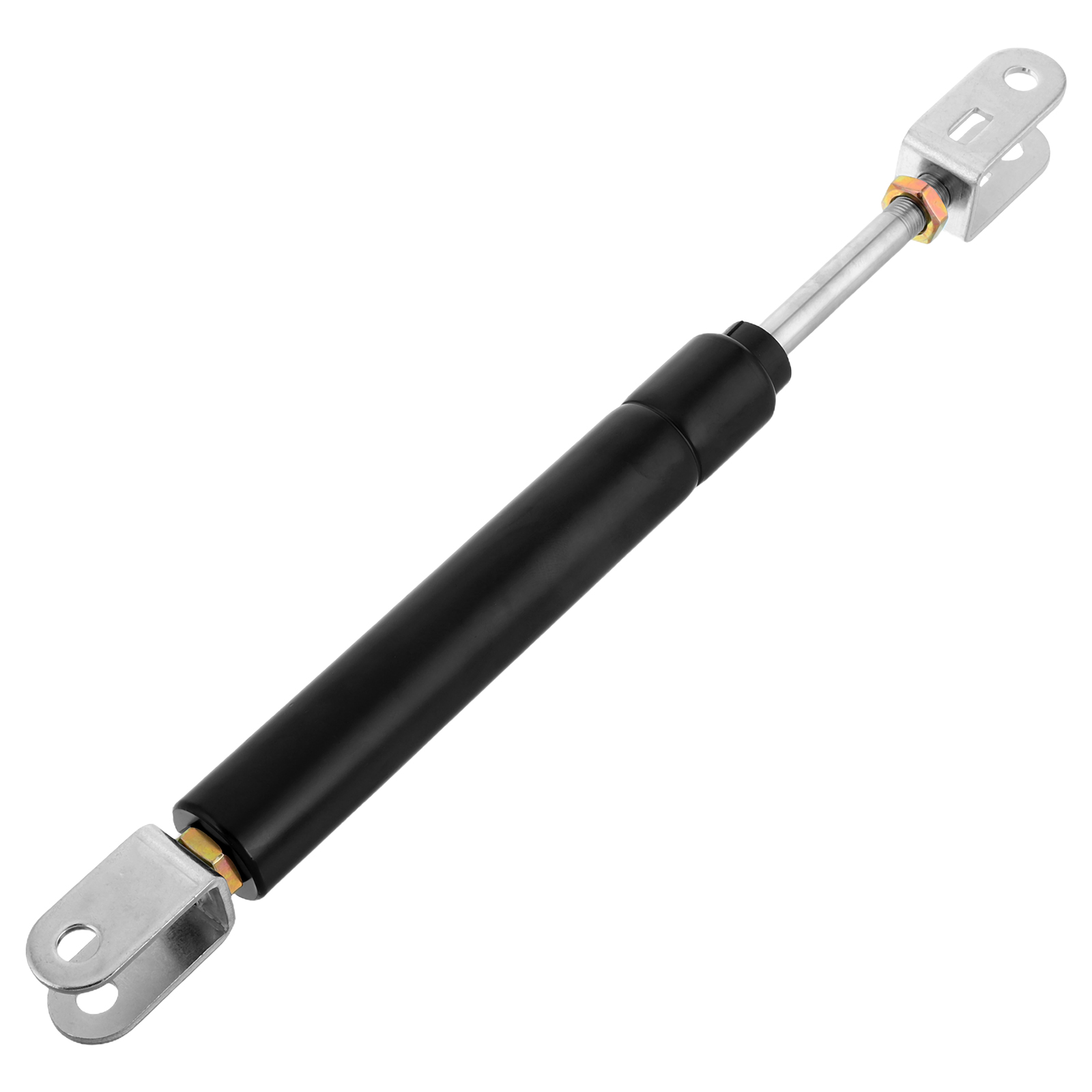 Cilindro per poltrona da barbi - Hydraulic Floor Jack recensione e prezzo