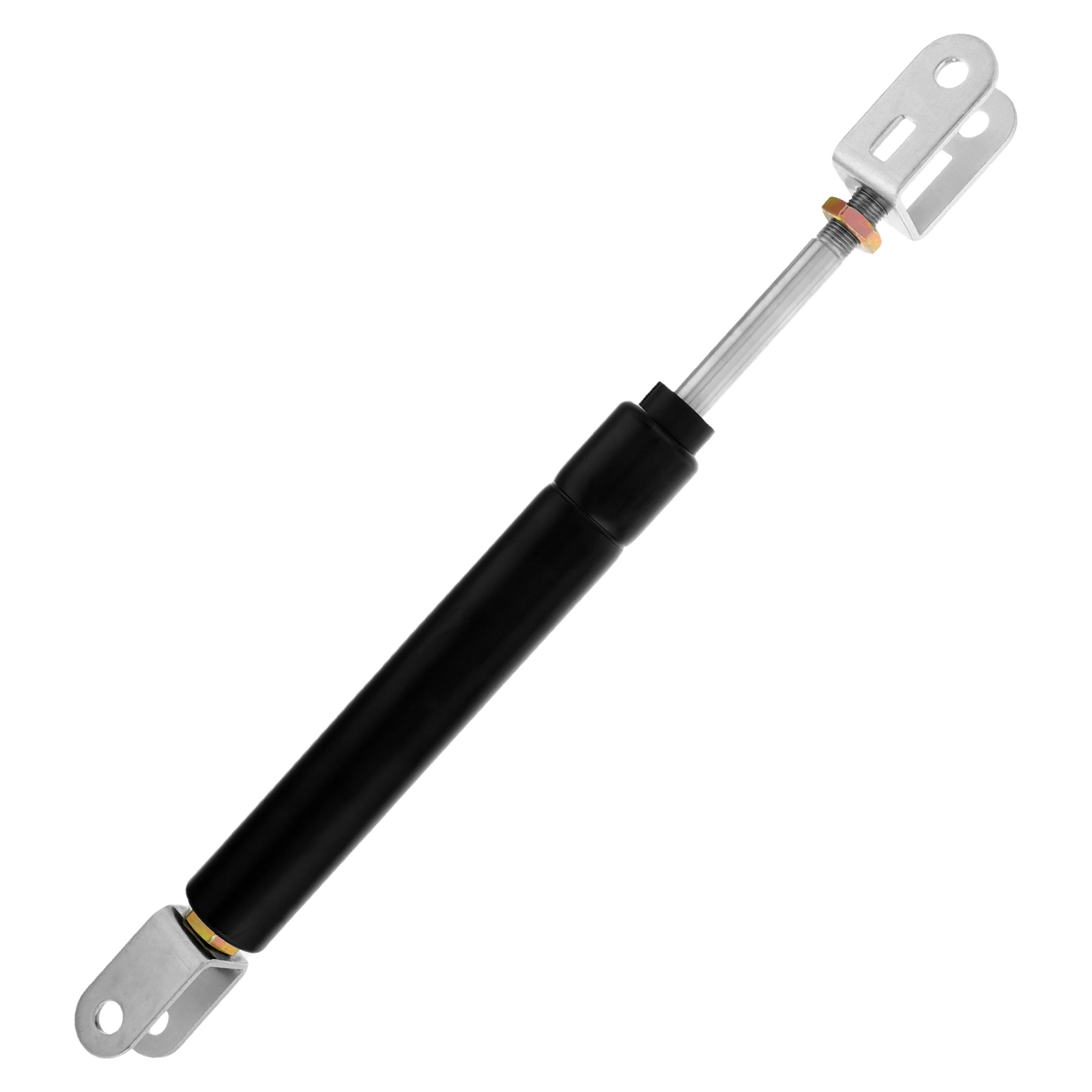 Cilindro per poltrona da barbi - Hydraulic Floor Jack recensione e prezzo