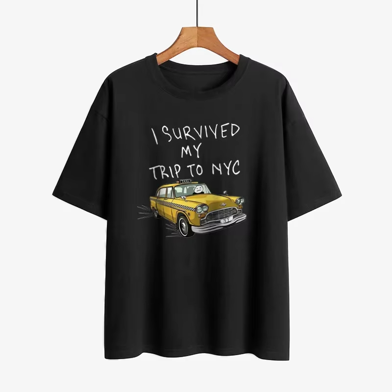 Maglietta divertente da uomo e - Heavy Equipment Operator Shirts recensione e prezzo