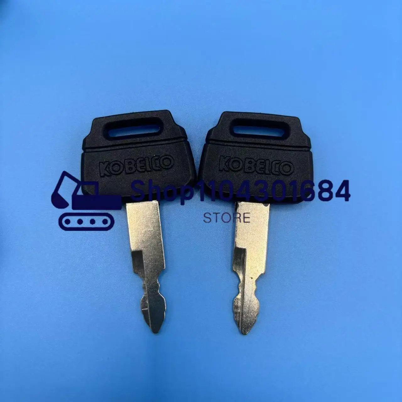 Chiave K250 da 2 pezzi per esc - Heavy Equipment Bulldozer recensione e prezzo