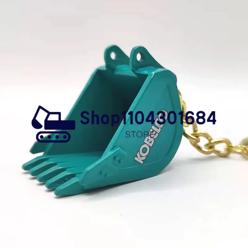Chiave K250 da 2 pezzi per esc - Heavy Equipment Bulldozer recensione e prezzo