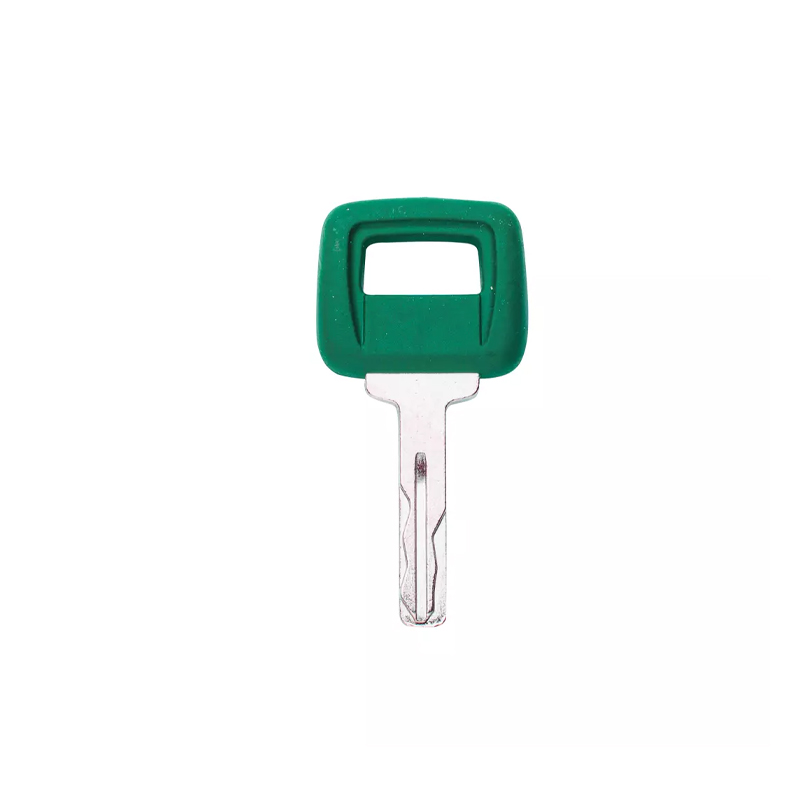 Set di 48 chiavi per attrezzat - Heavy Equipment Key Set recensione e prezzo