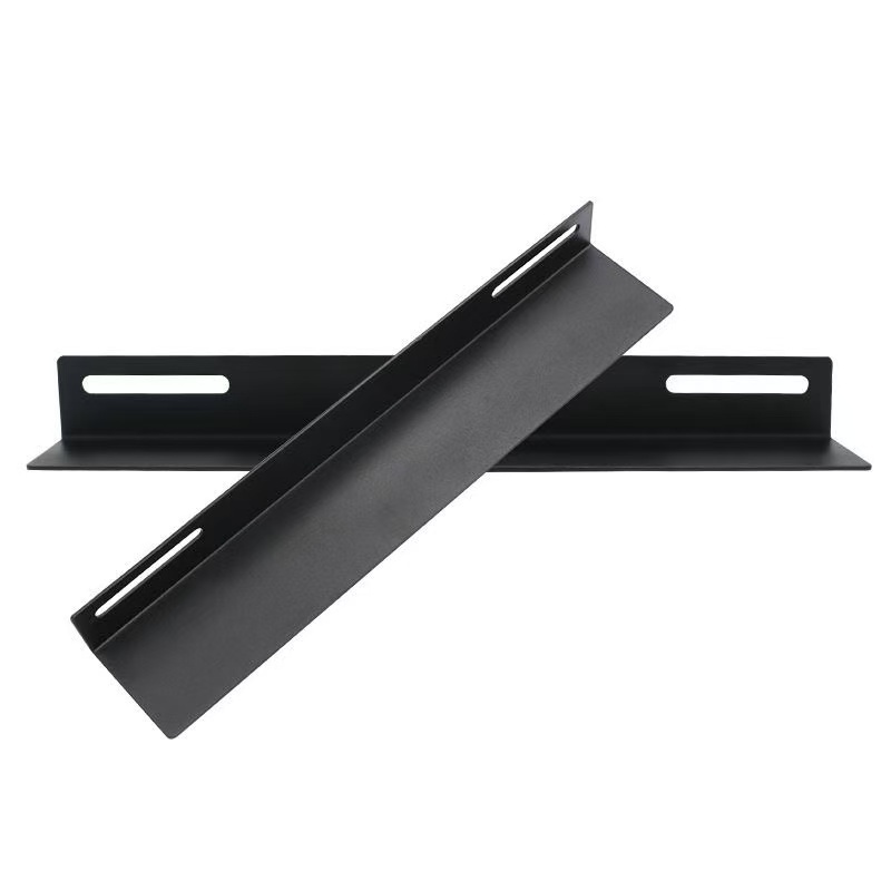 450 mm di lunghezza, 0. Staffa - Heavy Equipment Rental recensione e prezzo