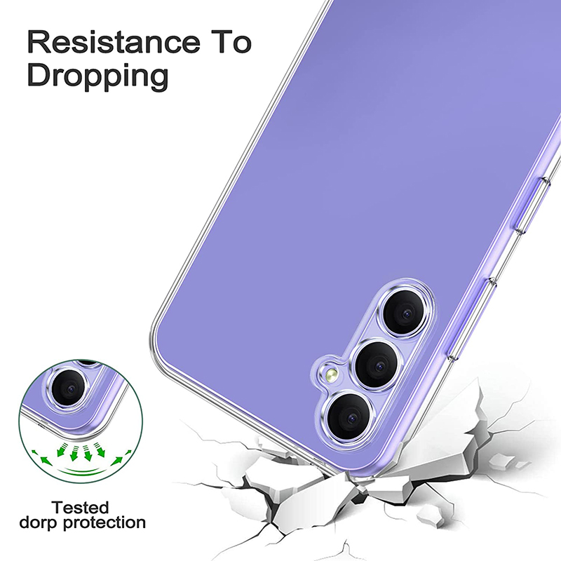 Custodia per telefono resisten - Dump Truck Heavy Equipment recensione e prezzo