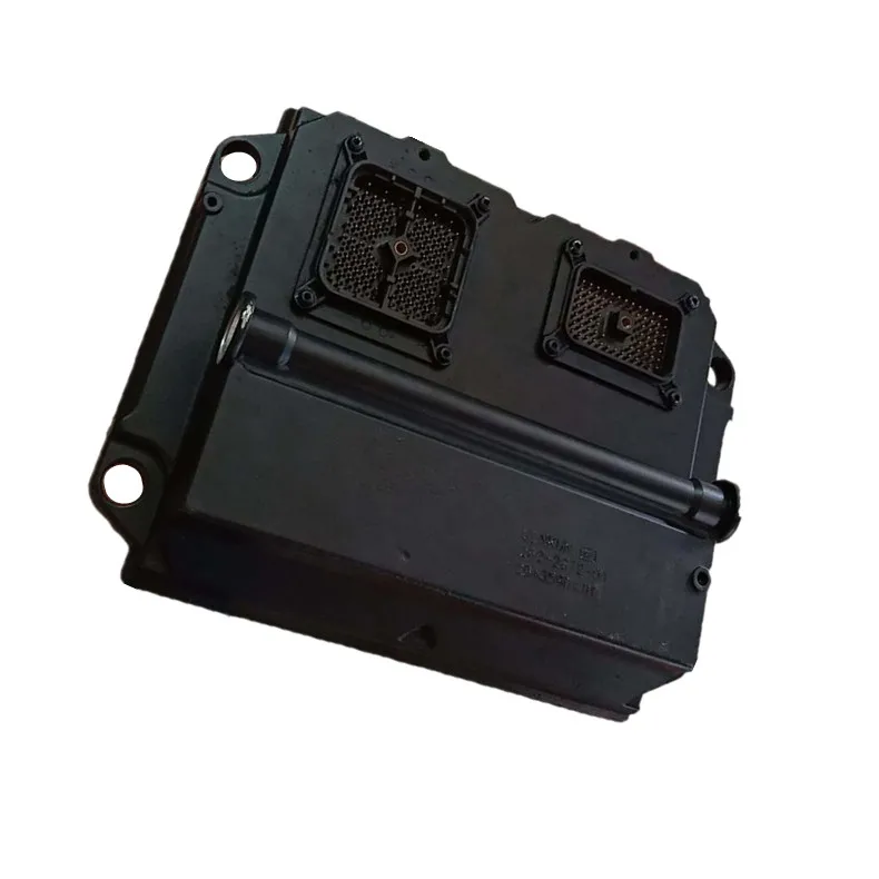 Componenti Display per Macchin - Heavy Equipment Parts Supply recensione e prezzo