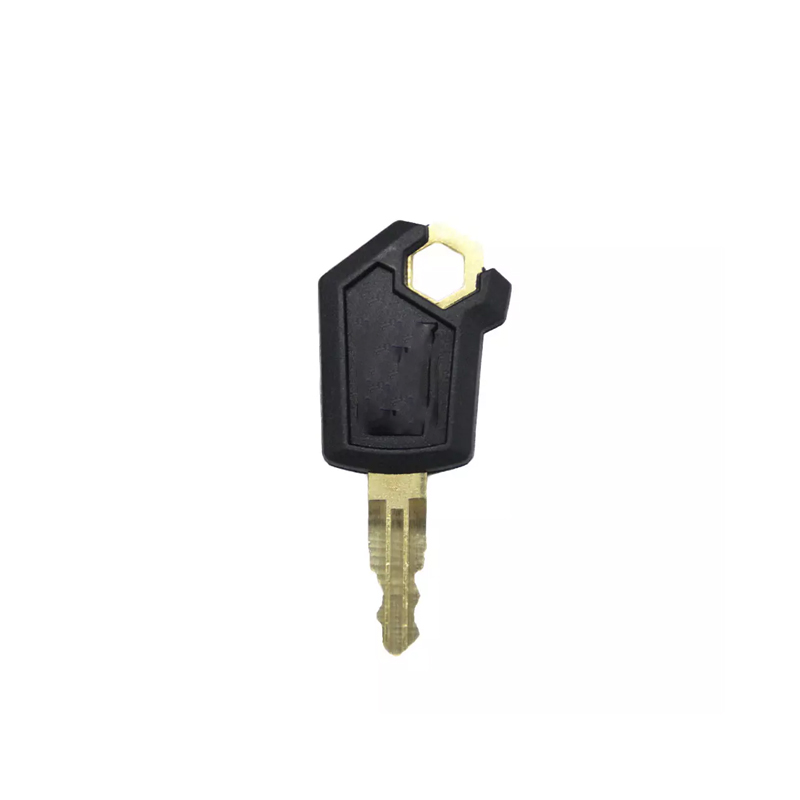 Set di chiavi per attrezzature - Heavy Equipment Key Set recensione e prezzo