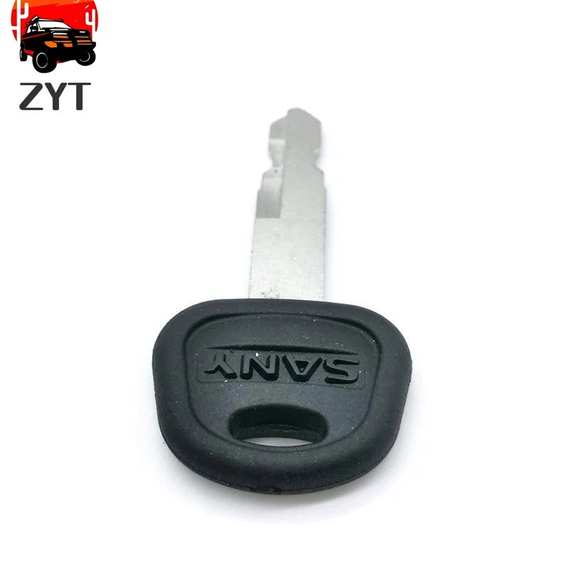 50 pz Accensione Chiave di Avv - Heavy Equipment Bulldozer recensione e prezzo