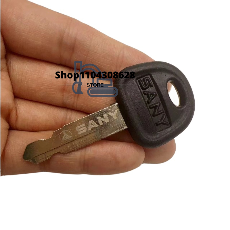 50 pezzi 60022654   Per Sany S - Heavy Equipment Bulldozer recensione e prezzo