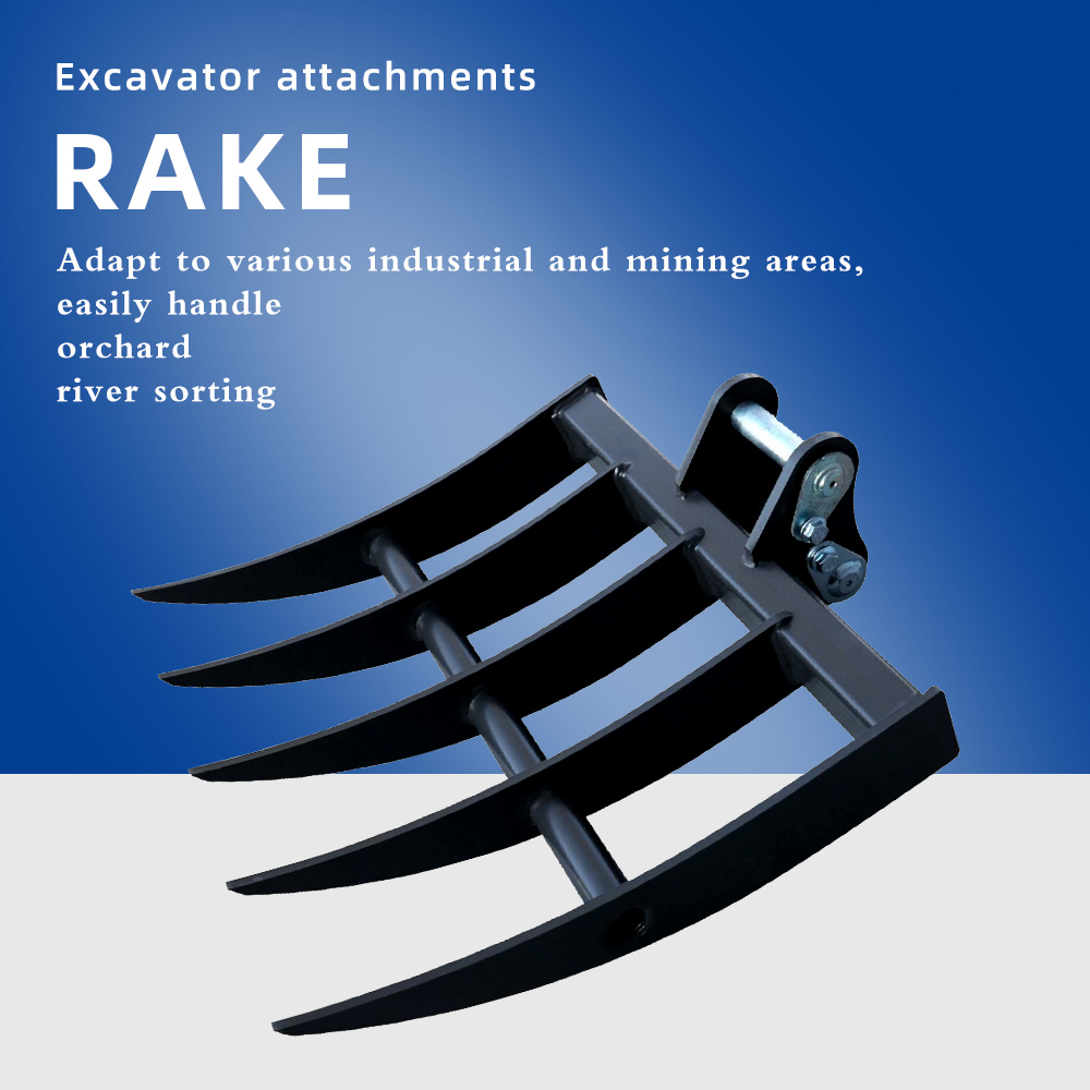Ricambi Durevoli per Escavator - Heavy Equipment China Brand recensione e prezzo
