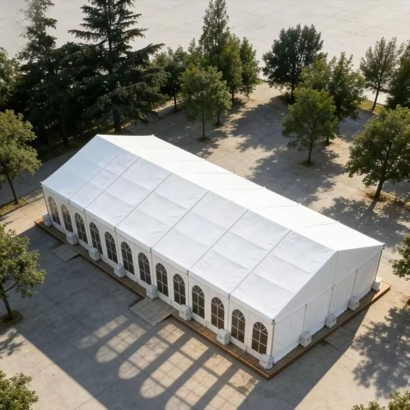 Tenda a baldacchino personaliz - Heavy Equipment Rental recensione e prezzo