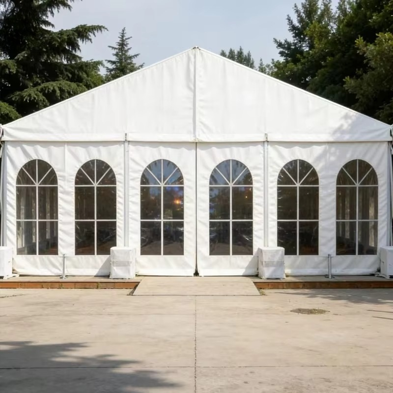 Tenda a baldacchino personaliz - Heavy Equipment Rental recensione e prezzo