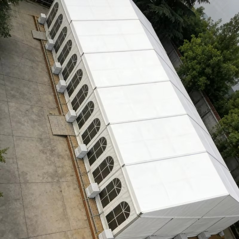 Tenda a baldacchino personaliz - Heavy Equipment Rental recensione e prezzo