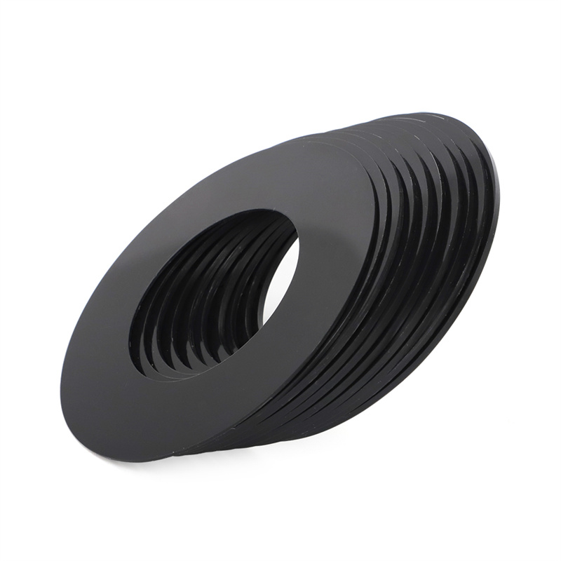 35/40/45mm perni escavatore be - Heavy Equipment Rental recensione e prezzo