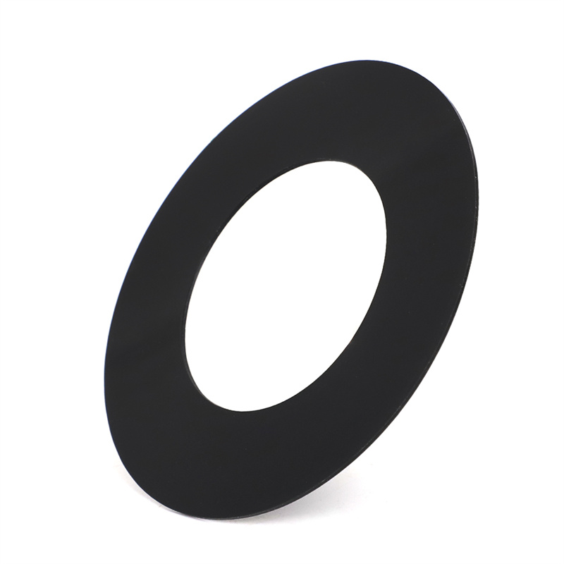 35/40/45mm perni escavatore be - Heavy Equipment Rental recensione e prezzo