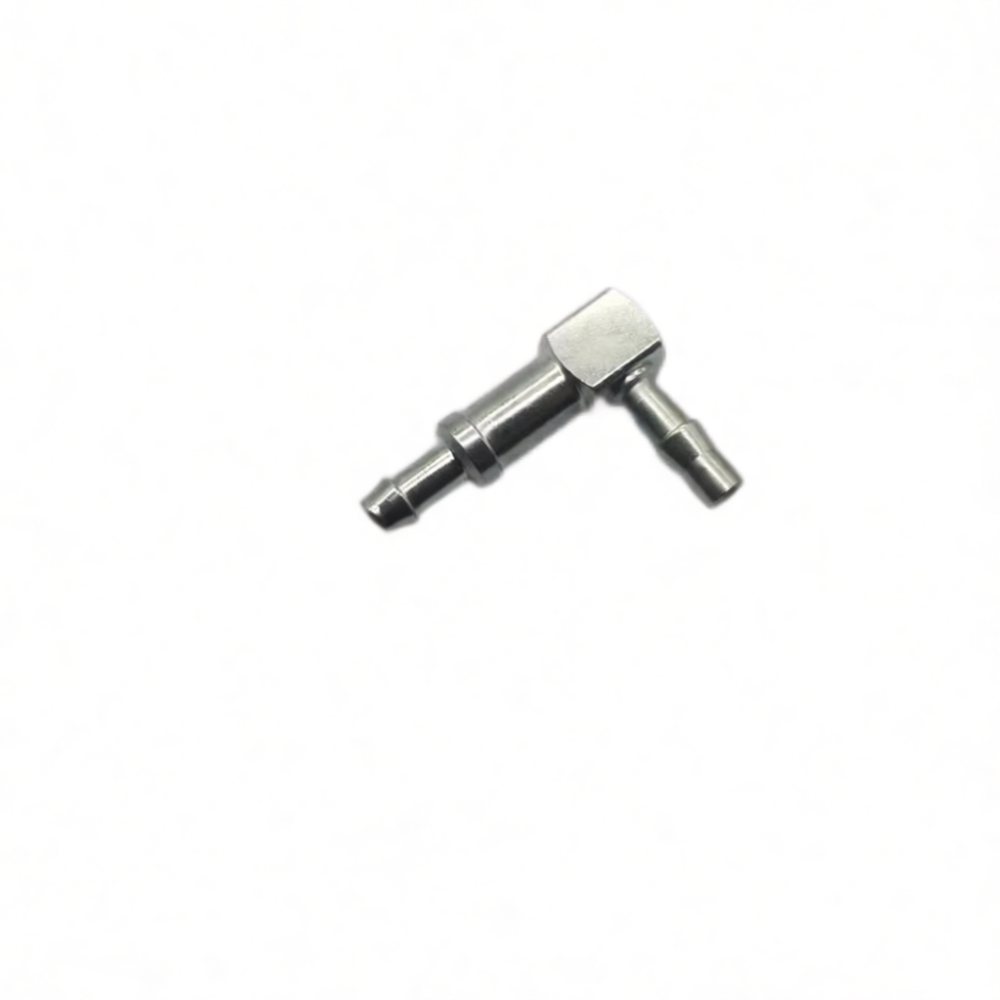 Filtro di ricambio per preleva - Heavy Equipment Parts Supply recensione e prezzo