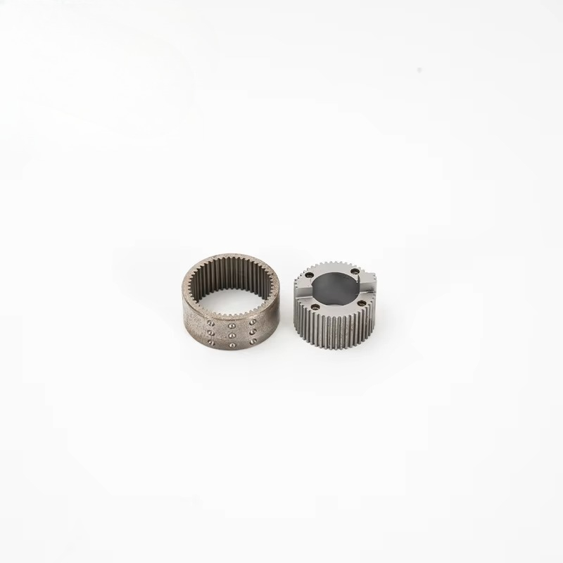 Fornitura di parti utensili st - Heavy Equipment Parts Supply recensione e prezzo