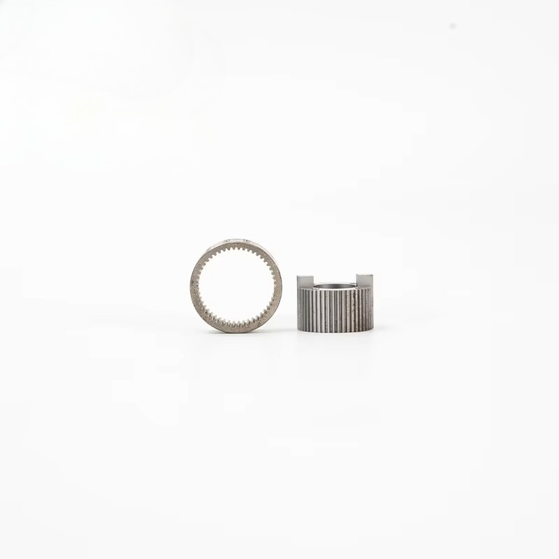 Fornitura di parti utensili st - Heavy Equipment Parts Supply recensione e prezzo