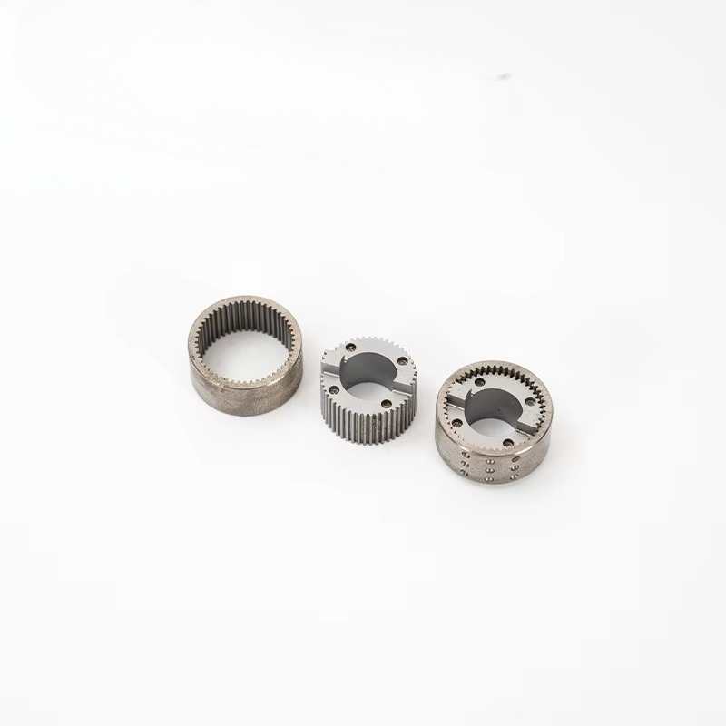 Fornitura di parti utensili st - Heavy Equipment Parts Supply recensione e prezzo