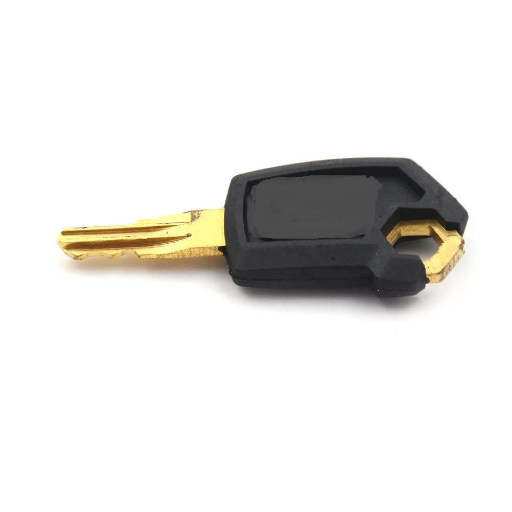 Chiave universale 1 pz Caricat - Heavy Equipment Bulldozer recensione e prezzo