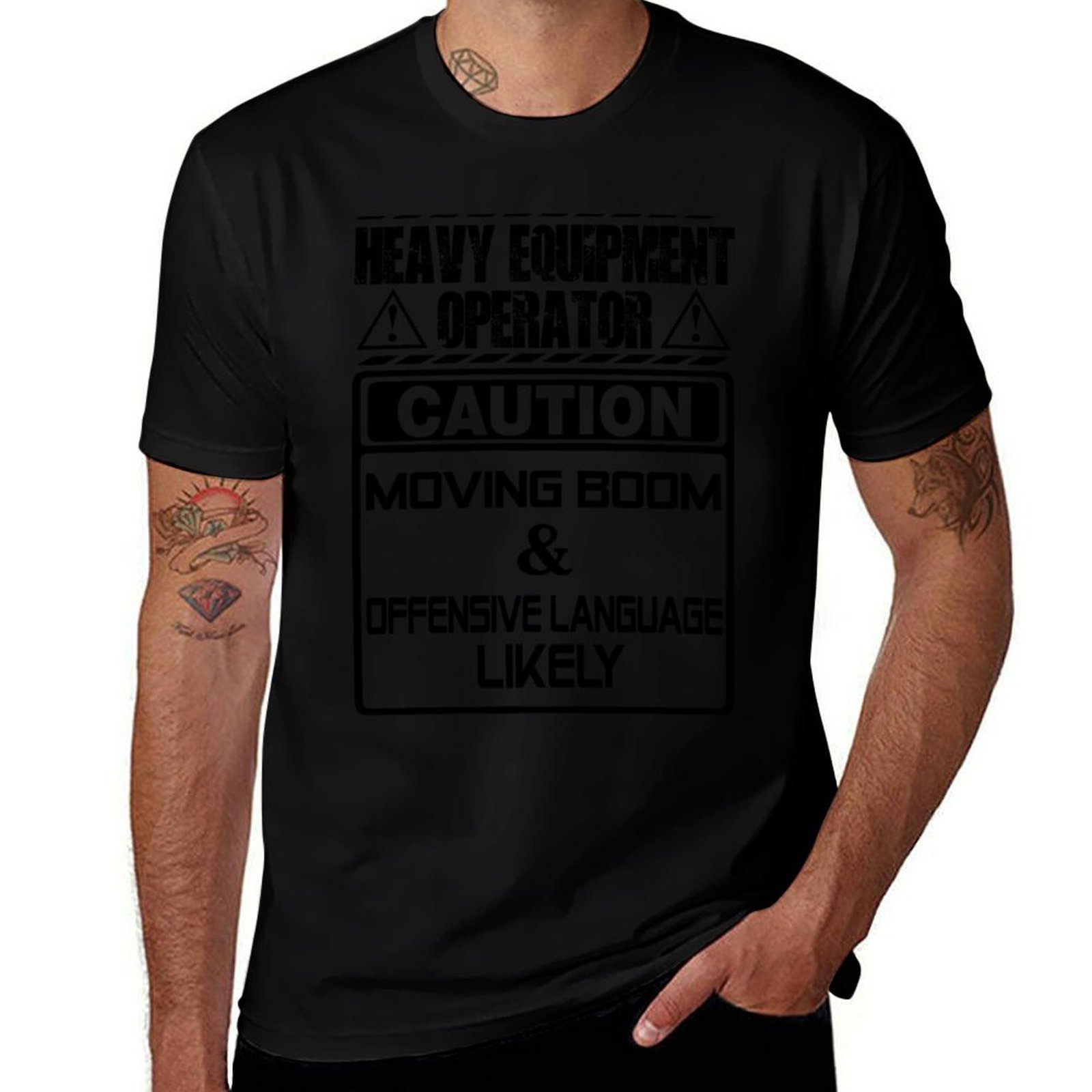 Background Vector Boltheavy eq - Heavy Equipment Vector recensione e prezzo