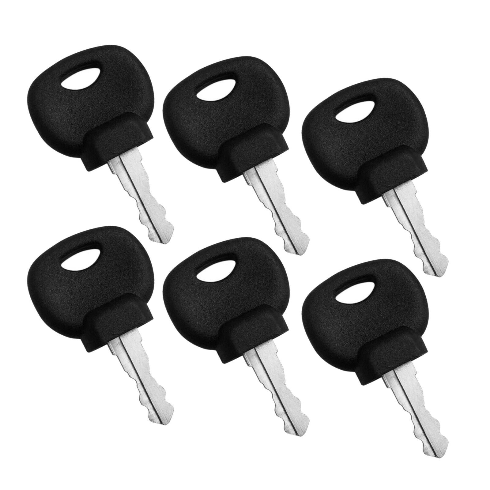 1/6/10pcs 14607 chiave di acce - Heavy Equipment Bulldozer recensione e prezzo