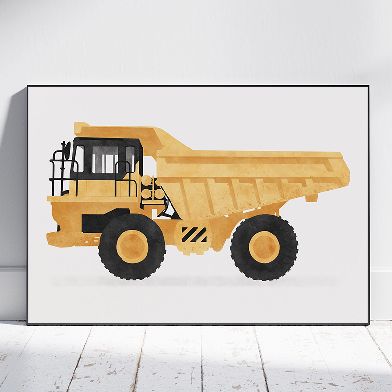 Classico progresso tecnologico - Heavy Equipment Background recensione e prezzo