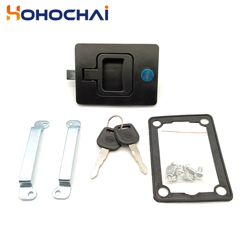 Gruppo elettrogeno silenzioso  - Heavy Equipment Key Set recensione e prezzo