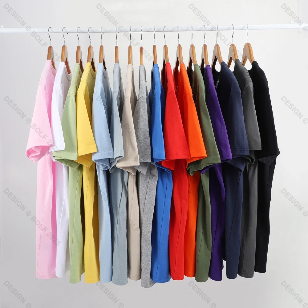 T-shirt da uomo stampata The V - Heavy Equipment Operator Shirts recensione e prezzo