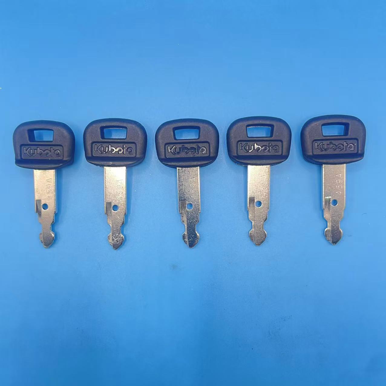 1/5/10PCS Pesante 459A Attrezz - Heavy Equipment Bulldozer recensione e prezzo