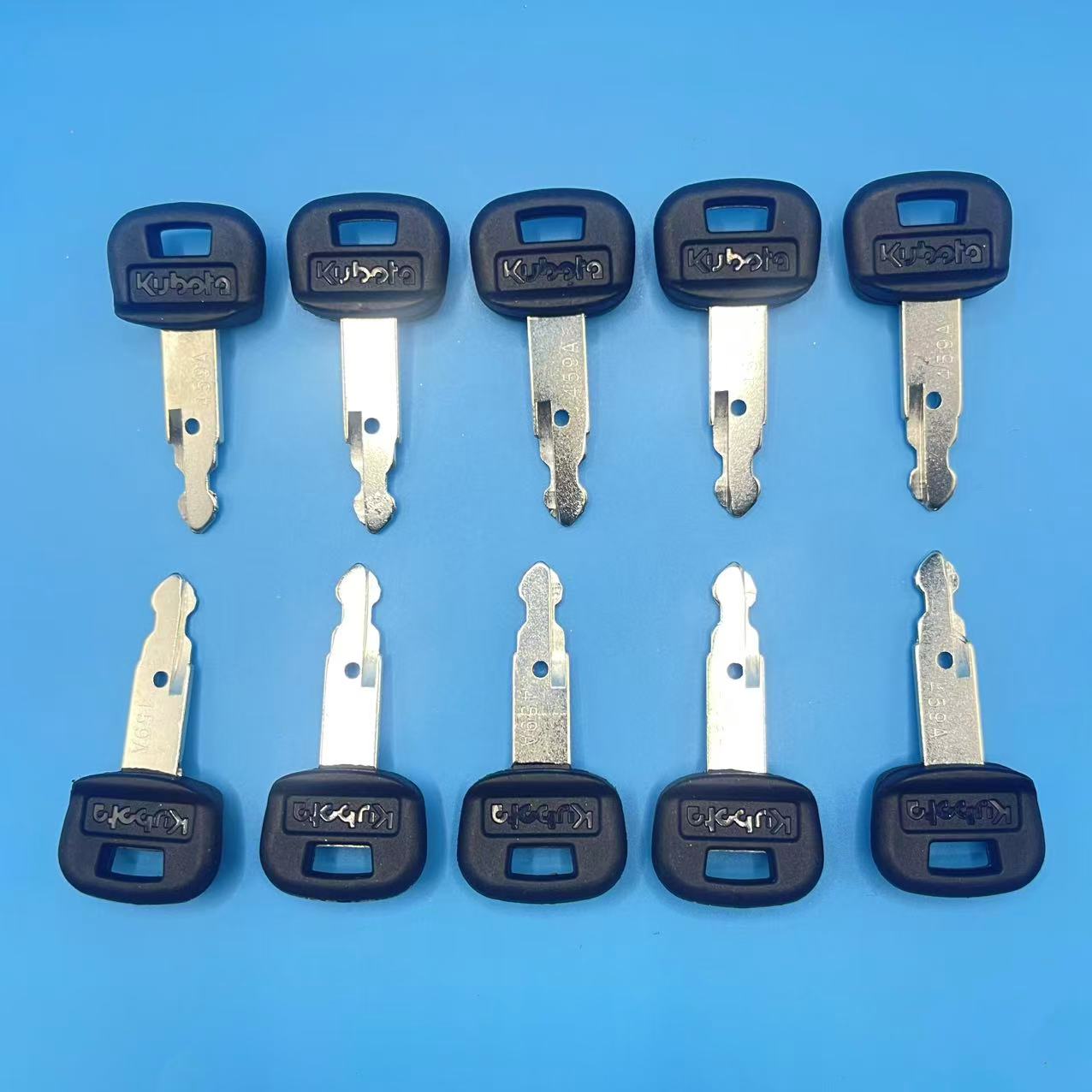 1/5/10PCS Pesante 459A Attrezz - Heavy Equipment Bulldozer recensione e prezzo