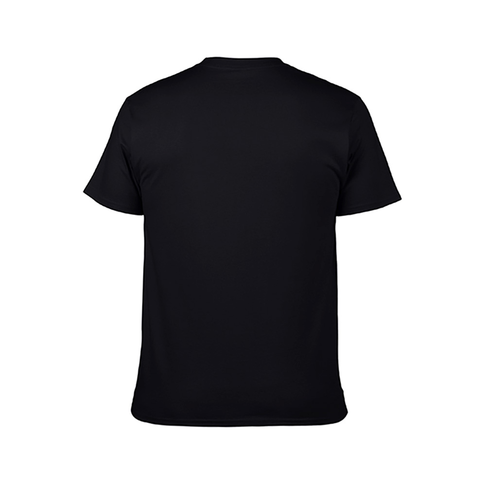 T-shirt divertente per operato - Heavy Equipment Operator Shirts recensione e prezzo